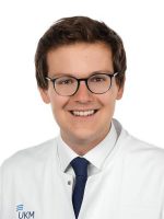 Fabian Troschel