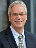 Klaus Völker