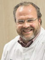 Lars Lemcke